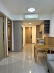 The Tapestry (D18), Condominium #574252621